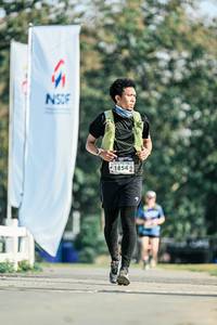 BIB: 
                            <button type="button" onclick="openModal(25936559)" class="btn btn-primary btn-sm float-right btn-popup" data-toggle="modal" data-target=".modal-high-quality">
                        <i class="fas fa-shopping-cart"></i> Add to Cart
                    </button>
                                            <button type="button" onclick="isThisMe(25936559, true)" class="btn btn-success btn-sm float-right btn-popup btn-isme hidden" data-toggle="tooltip" data-placement="bottom" title="นี่คือรูปของคุณใช่ไหม คลิกที่นี่เพื่อเอาเข้าอัลบั้ม">
                        <i class="fas fa-plus"></i> Add to album
                    </button>
                    <button type="button" onclick="isThisMe(25936559, false)" class="btn btn-warning btn-sm float-right btn-popup btn-isnotme hidden">
                        <i class="fas fa-ban"></i> Remove from album
                    </button>